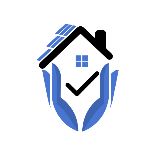 Mobile Logo