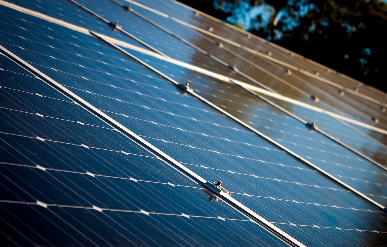 solar 3
