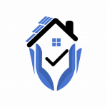 cropped-Fav-Icon-BLITZ-PHOTOVOLTAIK.png fav icon